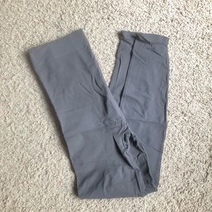 Blanqi XL leggings